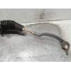 Recambio de cremallera direccion para fiat ducato caja cerrada 33 (06.2006 =>) referencia OEM IAM 01341019080 46000011 2006