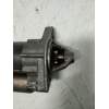 Recambio de motor arranque para toyota yaris (ncp1/nlp1/scp1) 1.3 luna referencia OEM IAM 2810021020  
