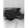 Recambio de faro izquierdo para man tgx 18.480 referencia OEM IAM 81251016499 6400300000 11