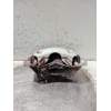 Recambio de pinza freno delantera izquierda para fiat 500 312 1.0 hybrid referencia OEM IAM 859FU FN5422 