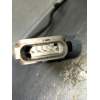 Recambio de sonda lambda para volvo xc40 (536) d4 awd referencia OEM IAM 0281007409 888878499 2017