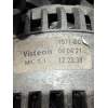 Recambio de alternador para jaguar x-type referencia OEM IAM 1S7TBC  
