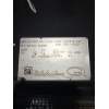 Recambio de faro izquierdo para man tgx 18.480 referencia OEM IAM 81251016499 6400300000 11