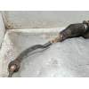 Recambio de cremallera direccion para fiat ducato caja cerrada 33 (06.2006 =>) referencia OEM IAM 01341019080 46000011 2006