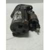 Recambio de motor arranque para toyota yaris (ncp1/nlp1/scp1) 1.3 luna referencia OEM IAM 2810021020  