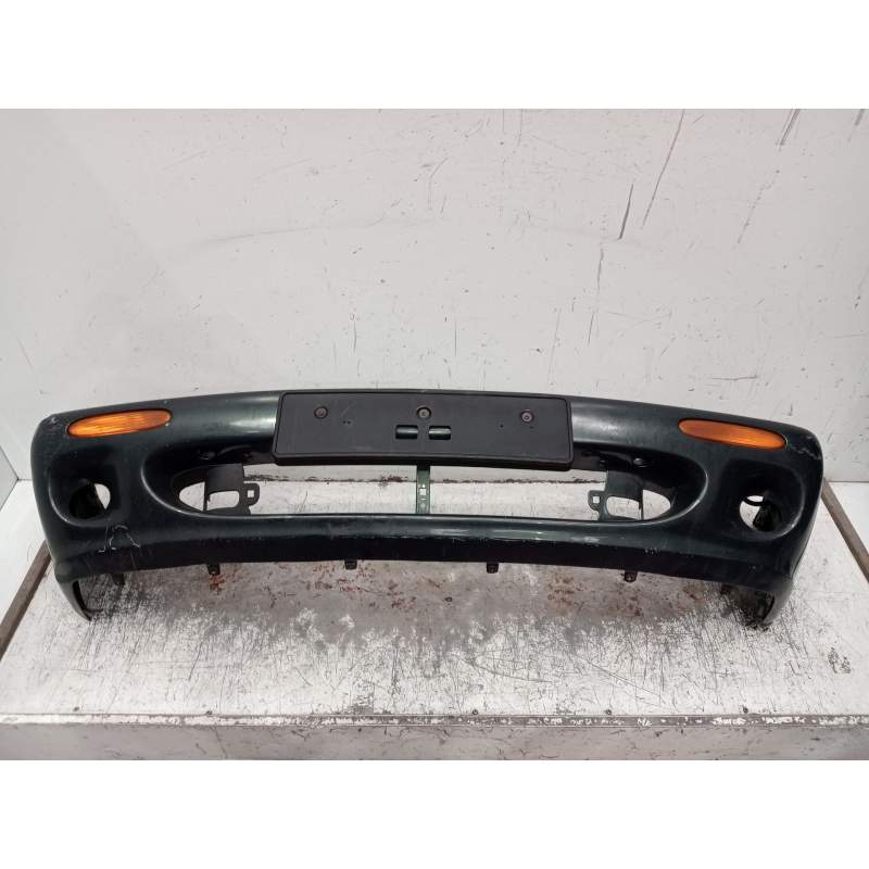 Recambio de paragolpes delantero para jaguar xj 3.2 executive referencia OEM IAM   