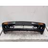 Recambio de paragolpes delantero para jaguar xj 3.2 executive referencia OEM IAM   