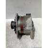 Recambio de alternador para ford sierra berlina referencia OEM IAM 0120488149  