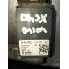 Recambio de sonda lambda para volvo xc40 (536) d4 awd referencia OEM IAM 0281007409 888878499 2017