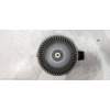 Recambio de motor calefaccion para ford mondeo lim. trend referencia OEM IAM DG9H19846AA  
