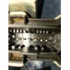 Recambio de elevalunas trasero izquierdo para citroën c4 i (lc_) 1.6 hdi referencia OEM IAM  5P 2004