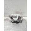 Recambio de pinza freno delantera izquierda para fiat 500 312 1.0 hybrid referencia OEM IAM 859FU FN5422 