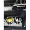 Recambio de faro izquierdo para man tgx 18.480 referencia OEM IAM 81251016499 6400300000 11