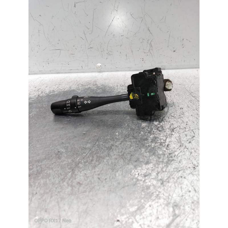Recambio de mando luces para nissan almera (n16/e) comfort referencia OEM IAM   2000