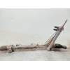 Recambio de cremallera direccion para fiat ducato caja cerrada 33 (06.2006 =>) referencia OEM IAM 01341019080 46000011 2006