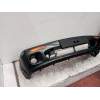 Recambio de paragolpes delantero para jaguar xj 3.2 executive referencia OEM IAM   