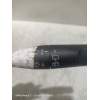 Recambio de mando limpia para citroën saxo 1.1 x referencia OEM IAM 96049597ZL  96