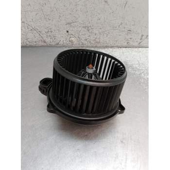 MOTOR CALEFACCION 013011501H 97113AT000 