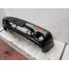 Recambio de paragolpes delantero para jaguar xj 3.2 executive referencia OEM IAM   