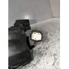 Recambio de mando luces para nissan almera (n16/e) comfort referencia OEM IAM   2000