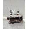Recambio de pinza freno delantera izquierda para fiat 500 312 1.0 hybrid referencia OEM IAM 859FU FN5422 