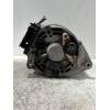 Recambio de alternador para ford sierra berlina referencia OEM IAM 0120488149  