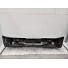Recambio de paragolpes delantero para jaguar xj 3.2 executive referencia OEM IAM   
