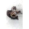 Recambio de mangueta delantera derecha para audi a3 (8l1) 1.6 referencia OEM IAM  16G 2000