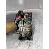 Recambio de mando luces para nissan almera (n16/e) comfort referencia OEM IAM   2000