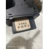 Recambio de mando limpia para citroën saxo 1.1 x referencia OEM IAM 96049597ZL  96