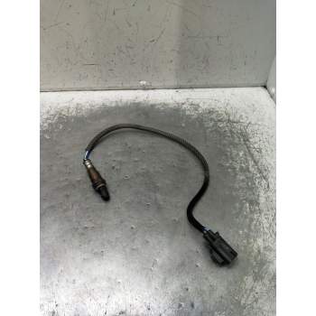 SONDA LAMBDA 31480948 20D 2017