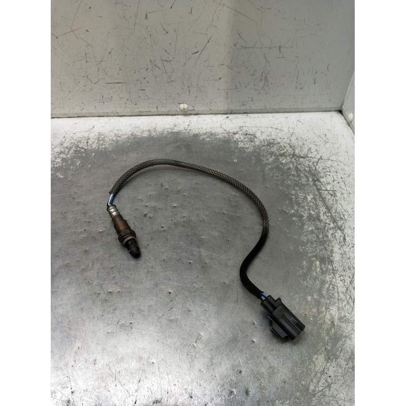 Recambio de sonda lambda para volvo xc40 (536) d4 awd referencia OEM IAM 31480948 20D 2017