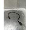 Recambio de sonda lambda para volvo xc40 (536) d4 awd referencia OEM IAM 31480948 20D 2017