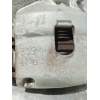 Recambio de pinza freno delantera izquierda para fiat 500 312 1.0 hybrid referencia OEM IAM 859FU FN5422 