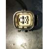 Recambio de sonda lambda para volvo xc40 (536) d4 awd referencia OEM IAM 31480948 20D 2017