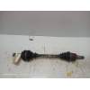 Recambio de transmision delantera izquierda para mg serie 45 (t/rt) classic referencia OEM IAM   