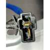 Recambio de elevalunas trasero izquierdo para chevrolet nubira wagon cdx referencia OEM IAM 96475131  5P
