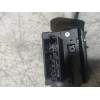 Recambio de mando limpia para citroën saxo 1.1 x referencia OEM IAM 96049597ZL  96