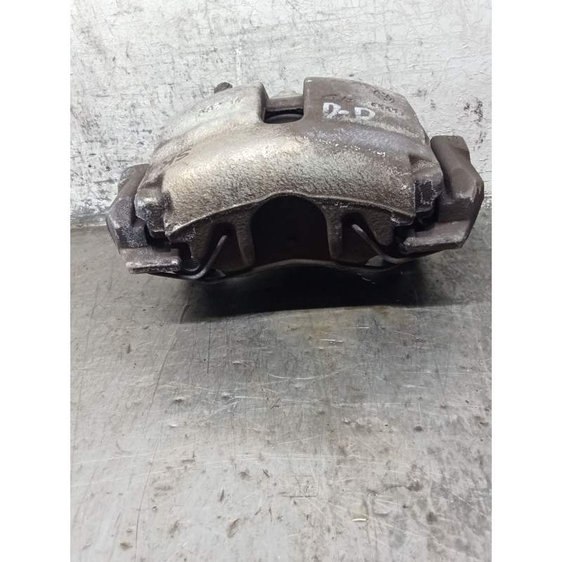 Recambio de pinza freno delantera derecha para volkswagen golf v berlina (1k1) gt sport referencia OEM IAM   