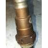 Recambio de sonda lambda para volvo xc40 (536) d4 awd referencia OEM IAM 31480948 20D 2017