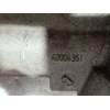 Recambio de cremallera direccion para fiat ducato caja cerrada 33 (06.2006 =>) referencia OEM IAM 01341019080 46000011 2006