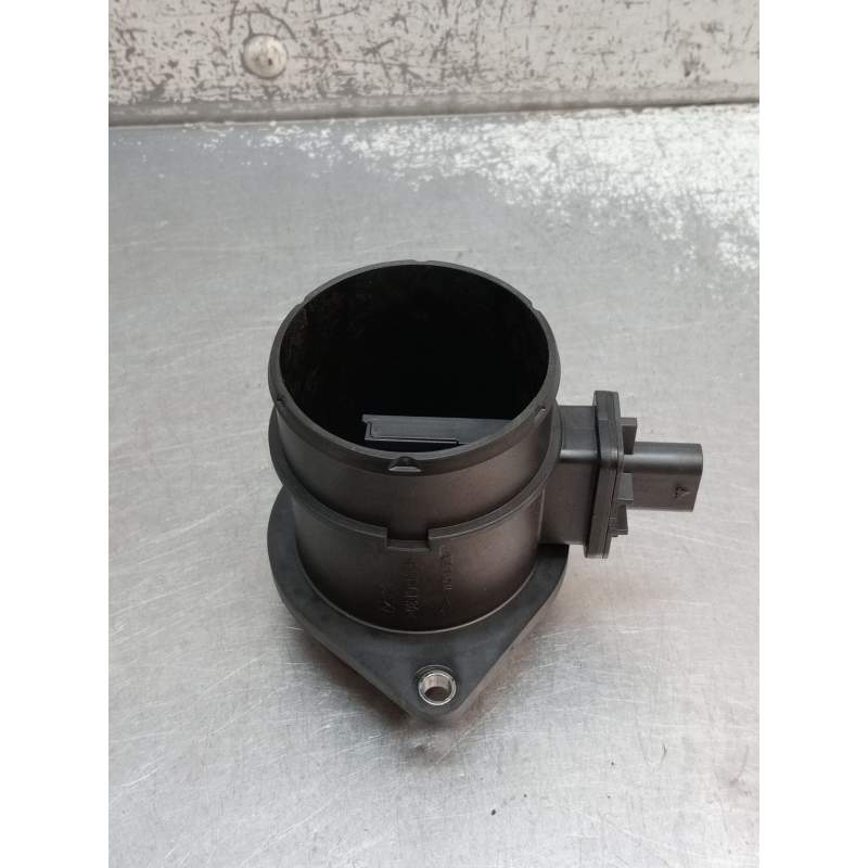 Recambio de caudalimetro para kia niro ii (sg2) 1.6 gdi hybrid referencia OEM IAM 9021060010 2816408200 