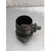 Recambio de caudalimetro para kia niro ii (sg2) 1.6 gdi hybrid referencia OEM IAM 9021060010 2816408200 