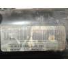 Recambio de cremallera direccion para fiat ducato caja cerrada 33 (06.2006 =>) referencia OEM IAM 01341019080 46000011 2006