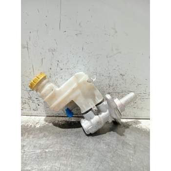 BOMBA FRENO A007B226 
