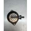 Recambio de caudalimetro para kia niro ii (sg2) 1.6 gdi hybrid referencia OEM IAM 9021060010 2816408200 