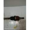Recambio de transmision delantera izquierda para mg serie 45 (t/rt) classic referencia OEM IAM   