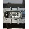 Recambio de caudalimetro para kia niro ii (sg2) 1.6 gdi hybrid referencia OEM IAM 9021060010 2816408200 