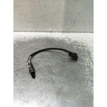 SONDA LAMBDA 31439593 20D 2017