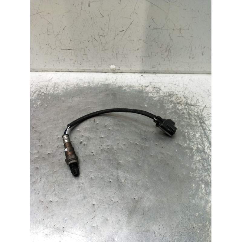 Recambio de sonda lambda para volvo xc40 (536) d4 awd referencia OEM IAM 31439593 20D 2017
